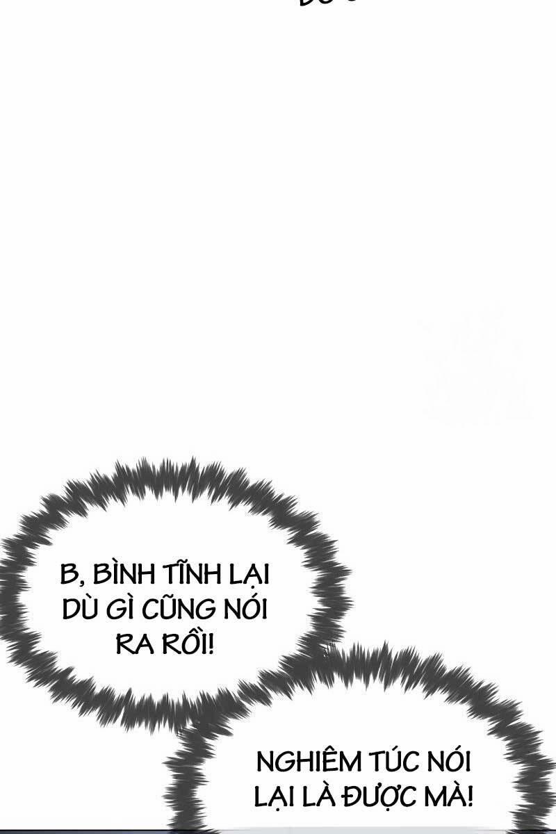 Sát Thủ Peter 14 trang 7