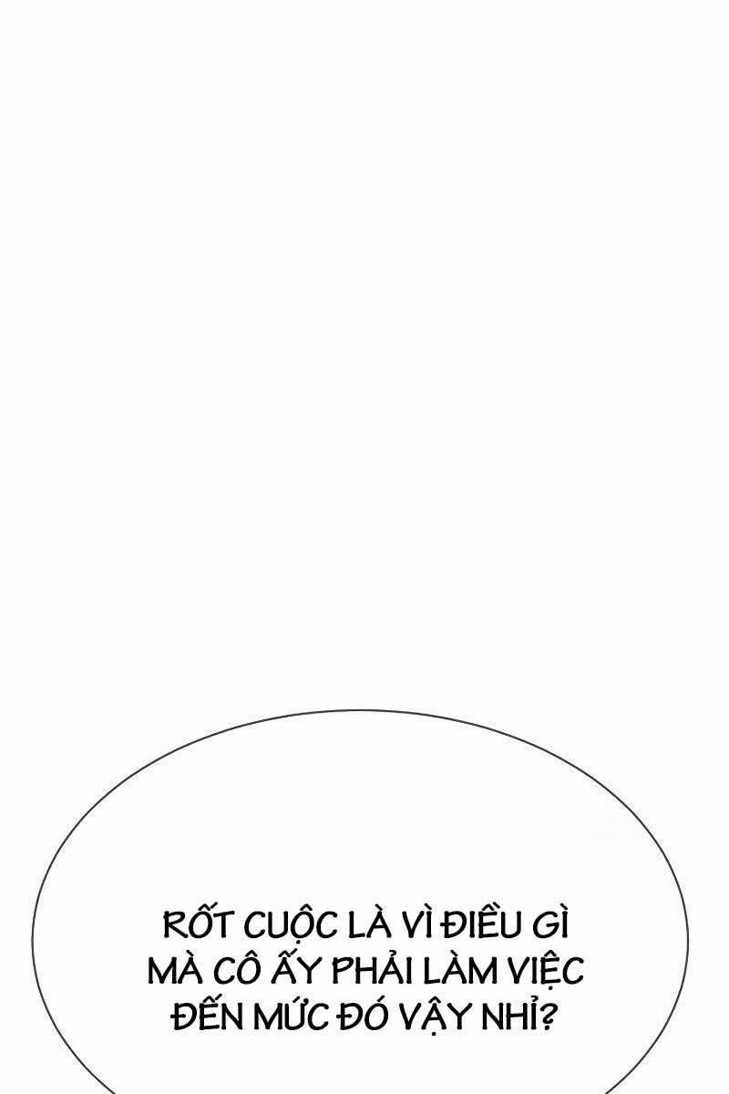 Sát Thủ Peter 14 trang 70