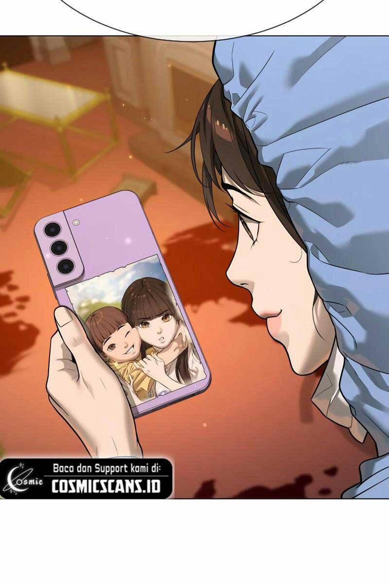 Sát Thủ Peter 14 trang 71