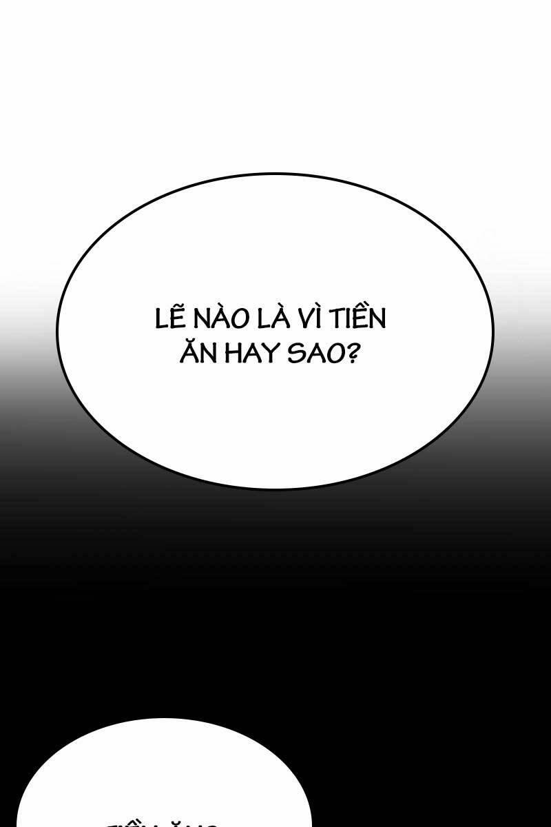 Sát Thủ Peter 14 trang 72