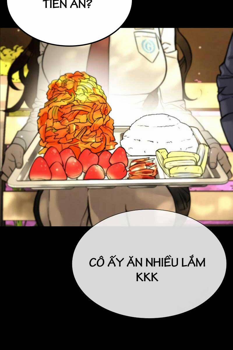 Sát Thủ Peter 14 trang 73