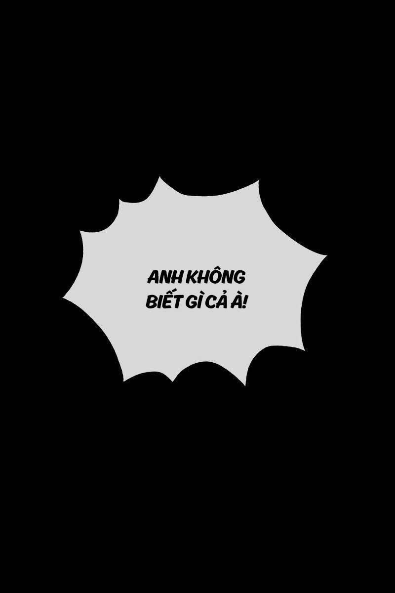 Sát Thủ Peter 14 trang 74