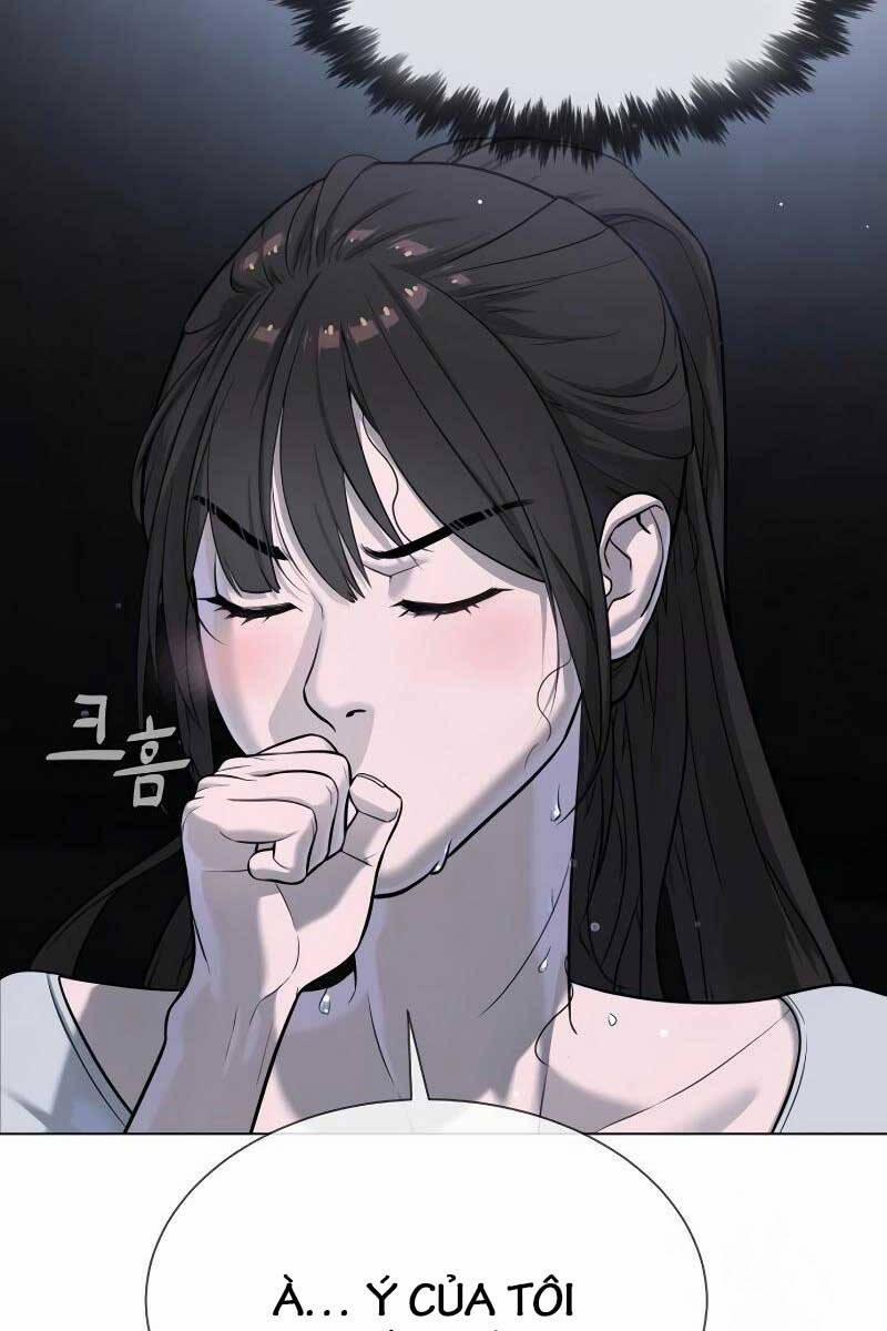 Sát Thủ Peter 14 trang 8