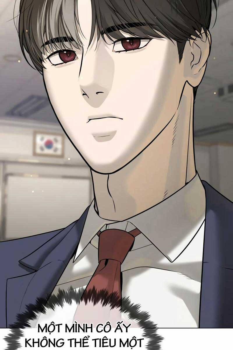 Sát Thủ Peter 14 trang 80