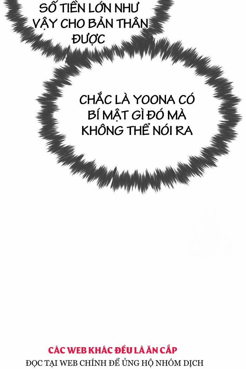 Sát Thủ Peter 14 trang 81