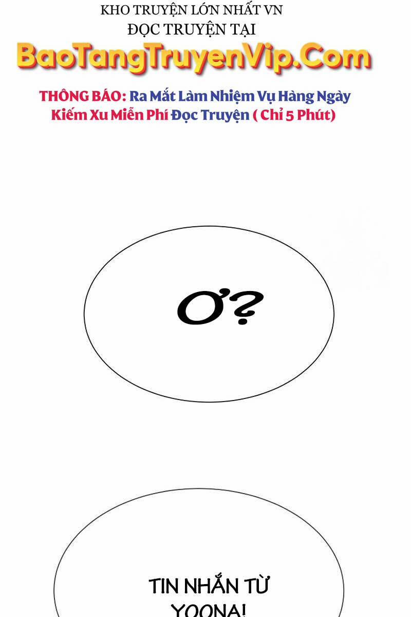 Sát Thủ Peter 14 trang 82