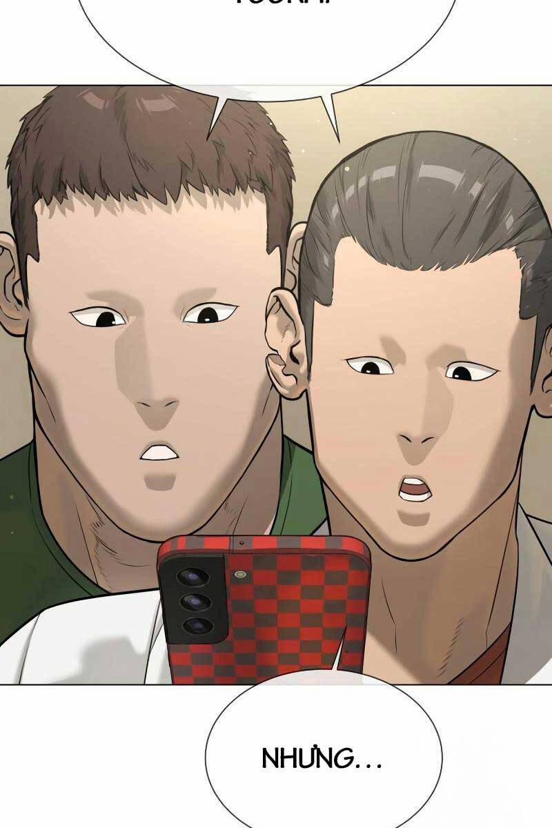 Sát Thủ Peter 14 trang 83