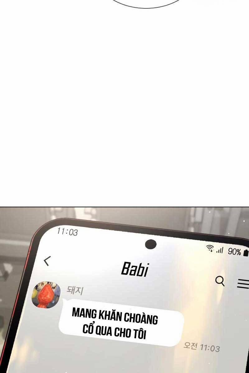 Sát Thủ Peter 14 trang 84