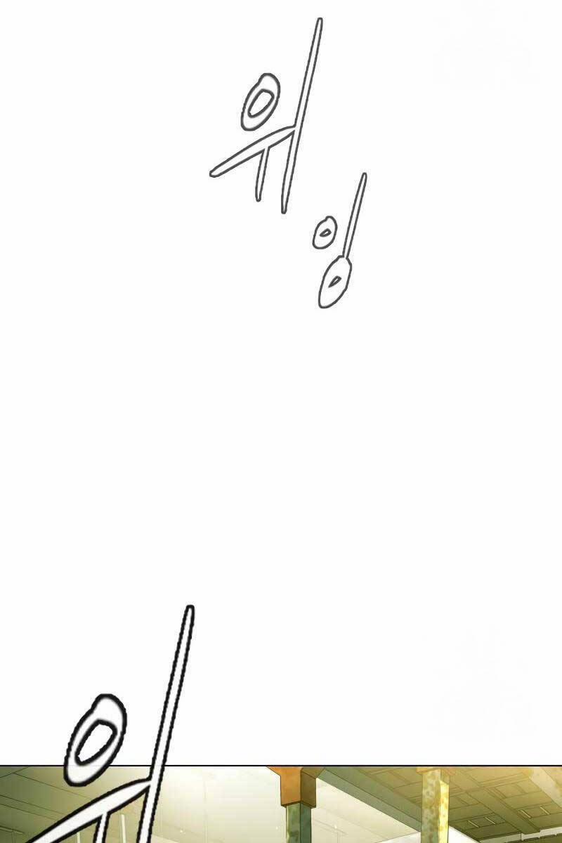 Sát Thủ Peter 14 trang 87