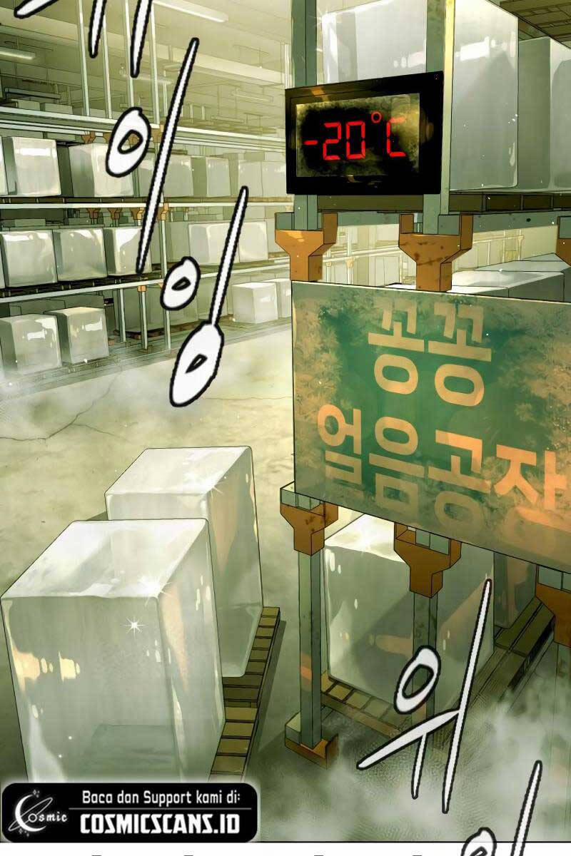 Sát Thủ Peter 14 trang 88