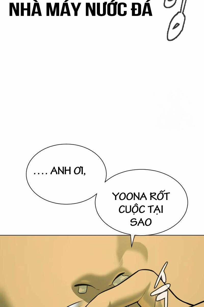 Sát Thủ Peter 14 trang 89