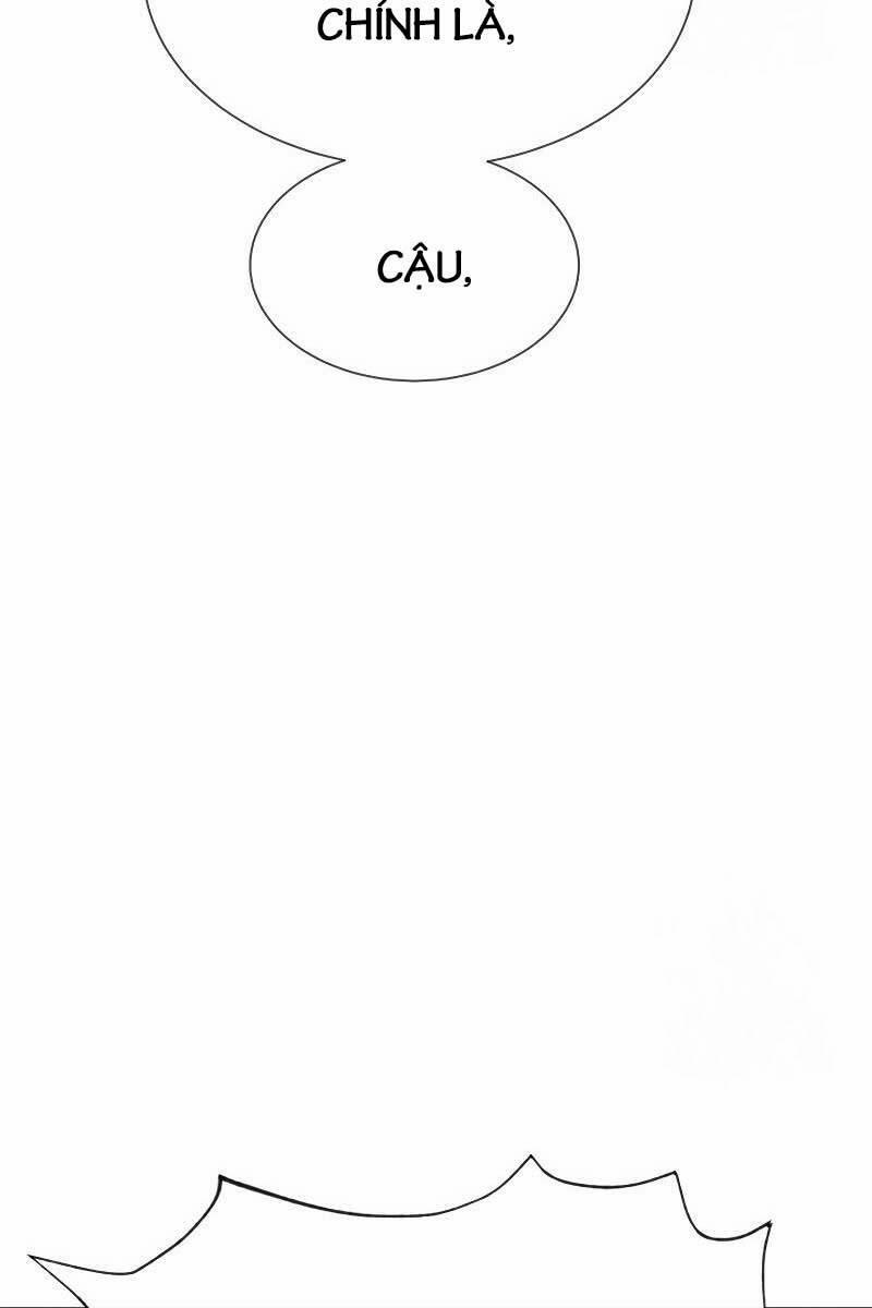 Sát Thủ Peter 14 trang 9