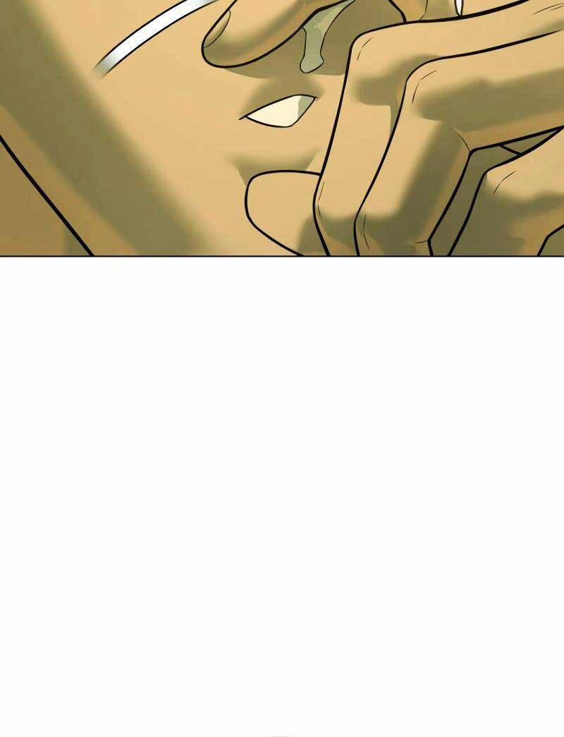 Sát Thủ Peter 14 trang 90