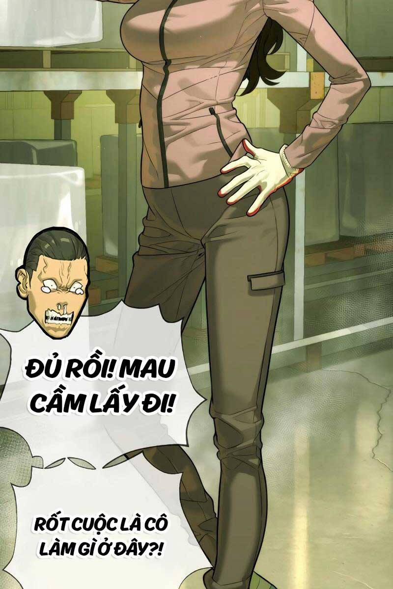 Sát Thủ Peter 14 trang 94