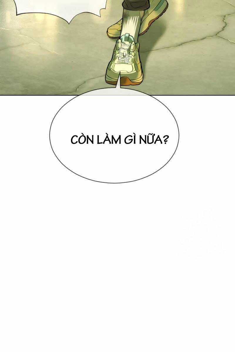 Sát Thủ Peter 14 trang 95