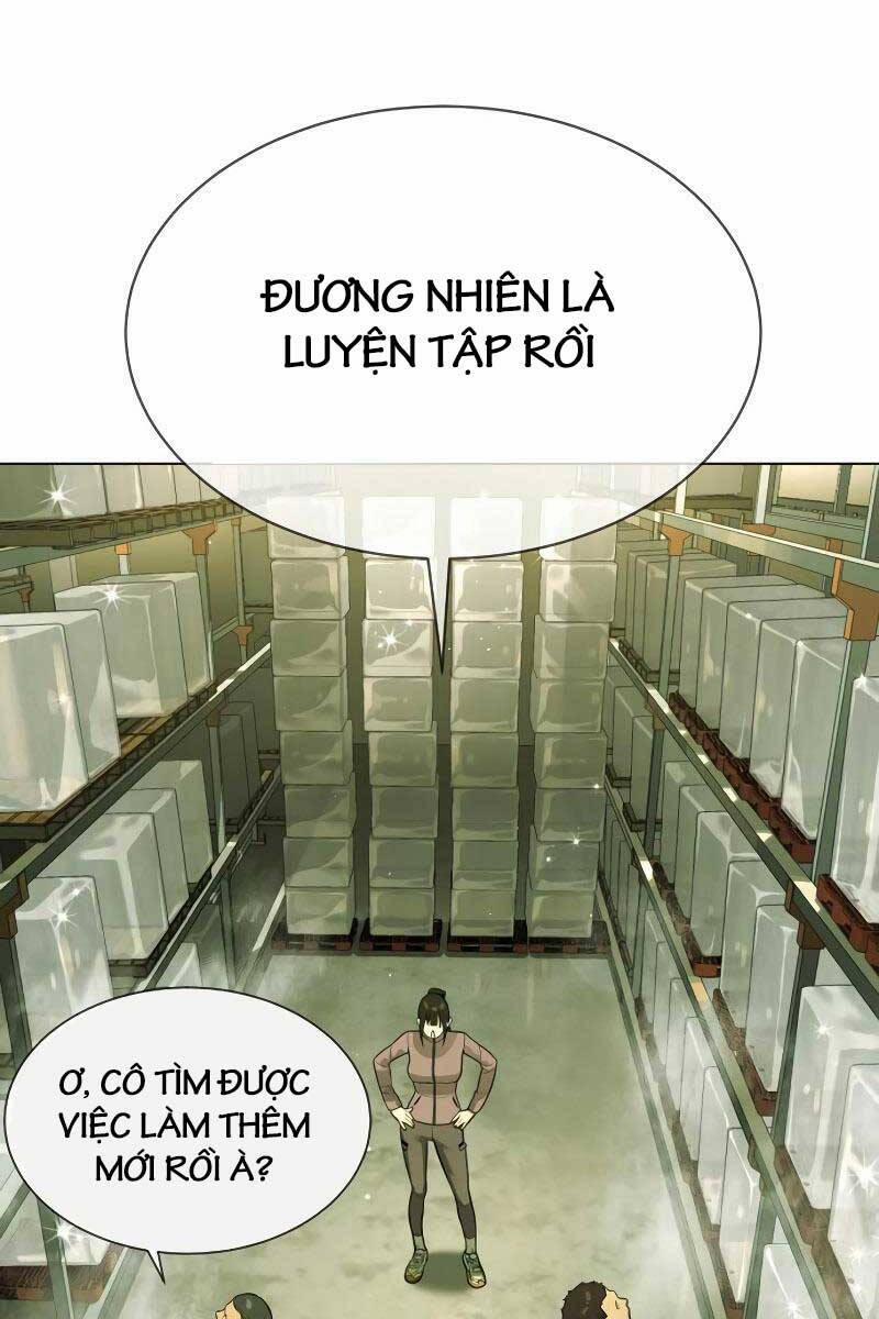 Sát Thủ Peter 14 trang 96