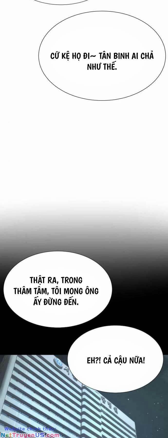 Sát Thủ Peter 15 trang 103