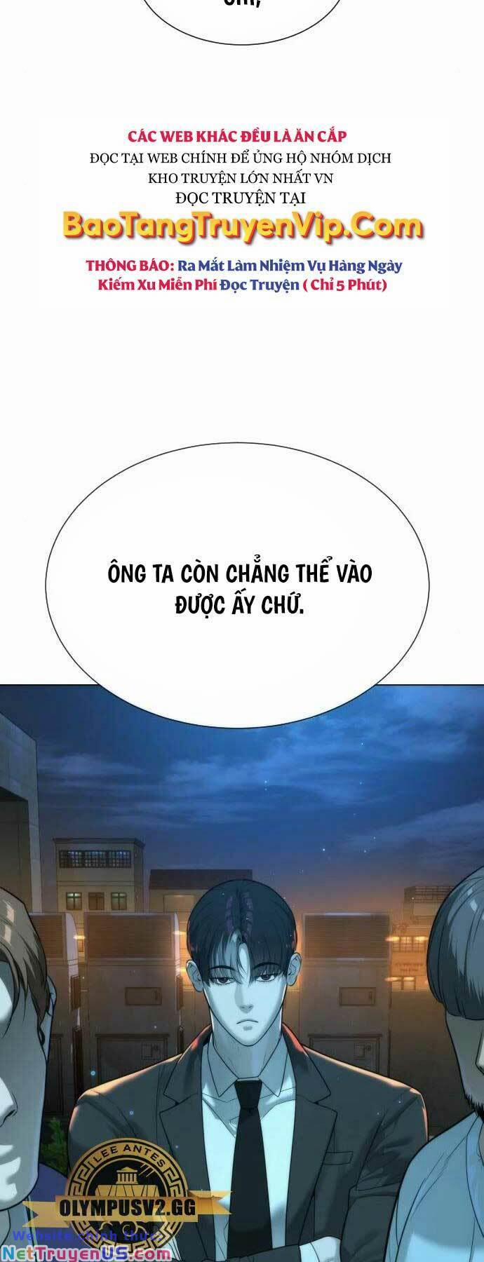 Sát Thủ Peter 15 trang 105