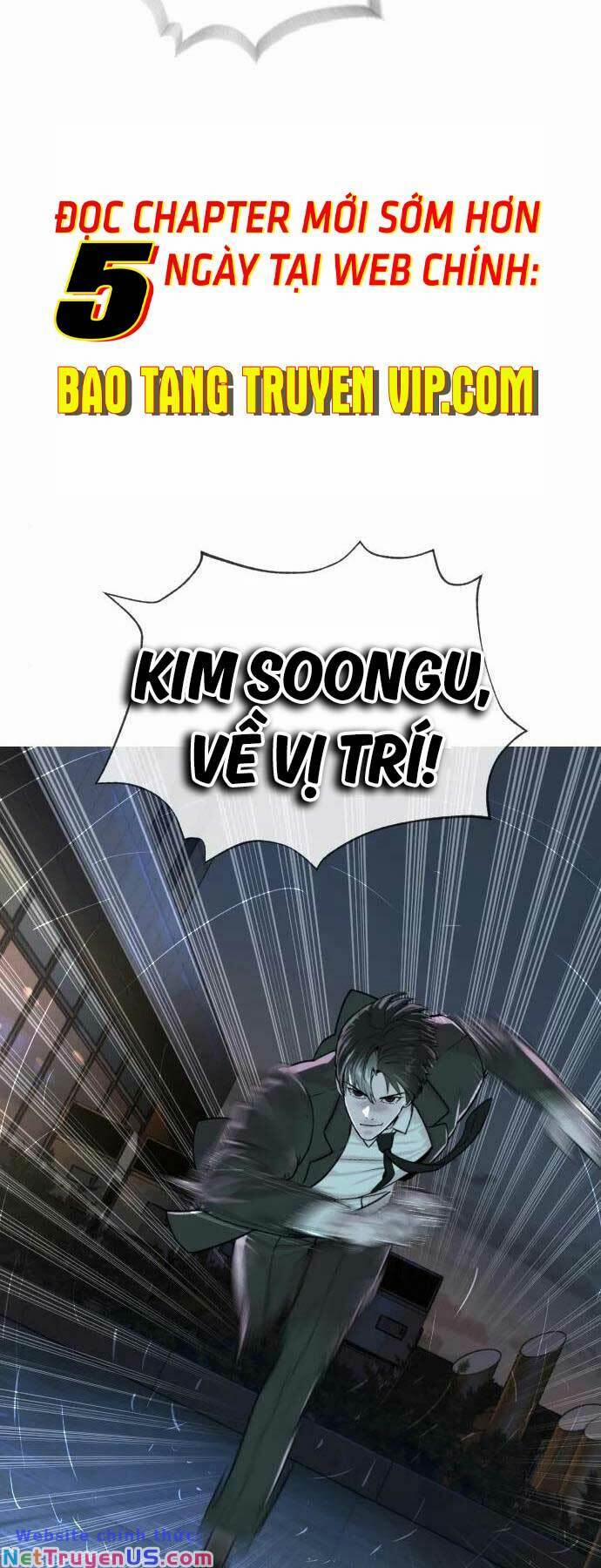 Sát Thủ Peter 15 trang 113