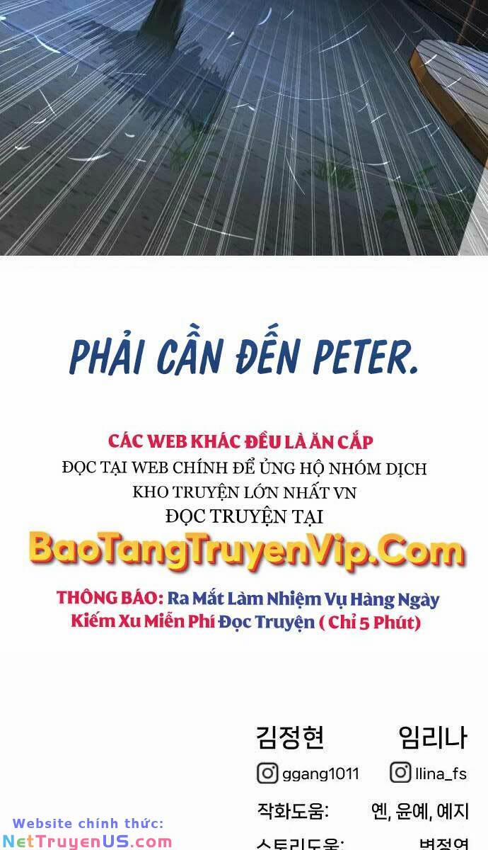 Sát Thủ Peter 15 trang 114