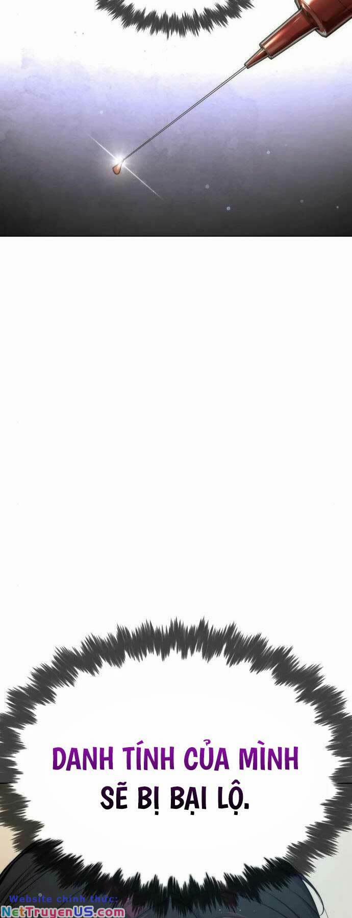 Sát Thủ Peter 15 trang 13