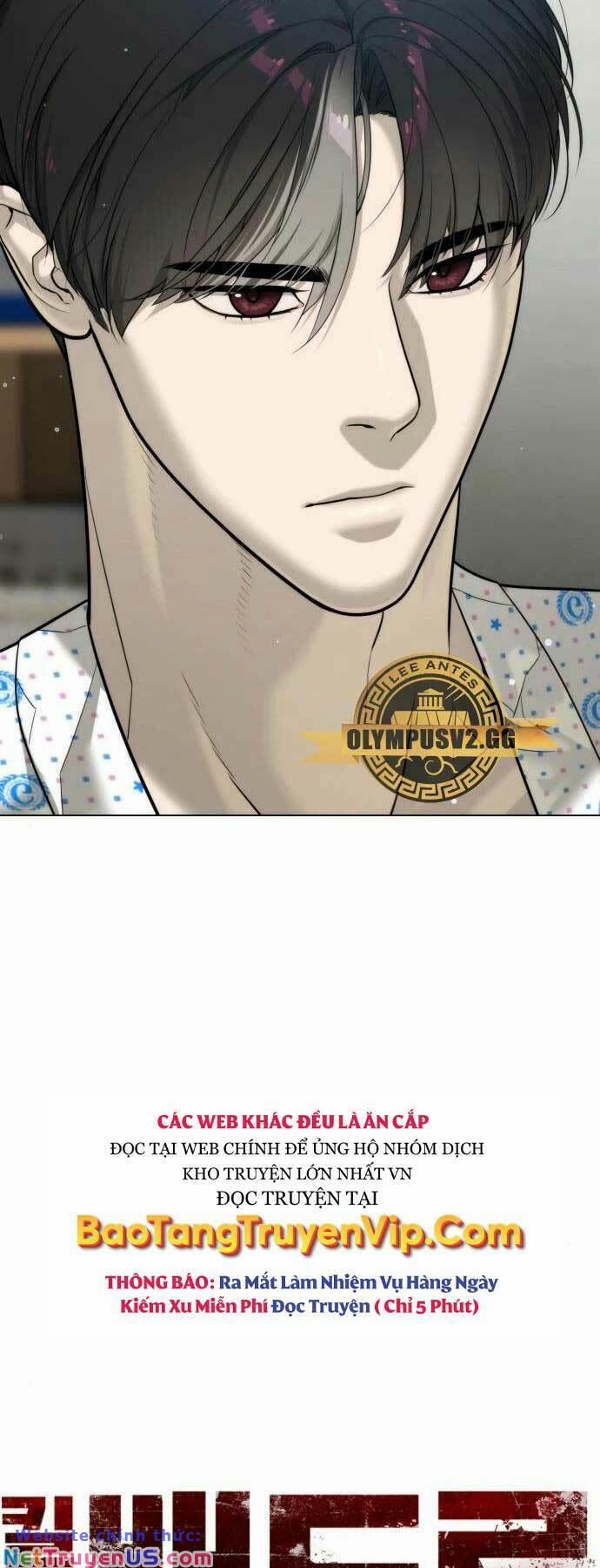 Sát Thủ Peter 15 trang 14