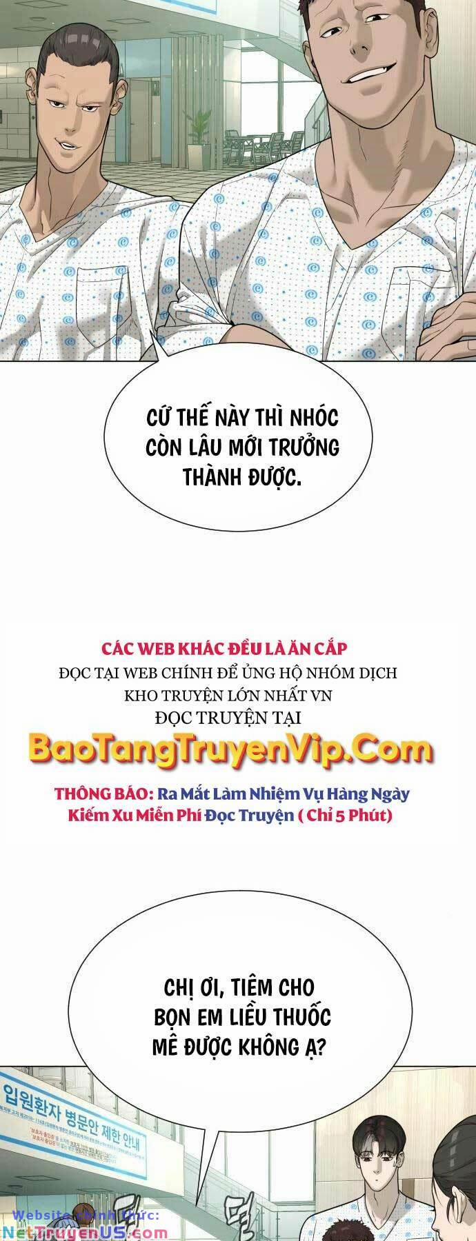 Sát Thủ Peter 15 trang 2