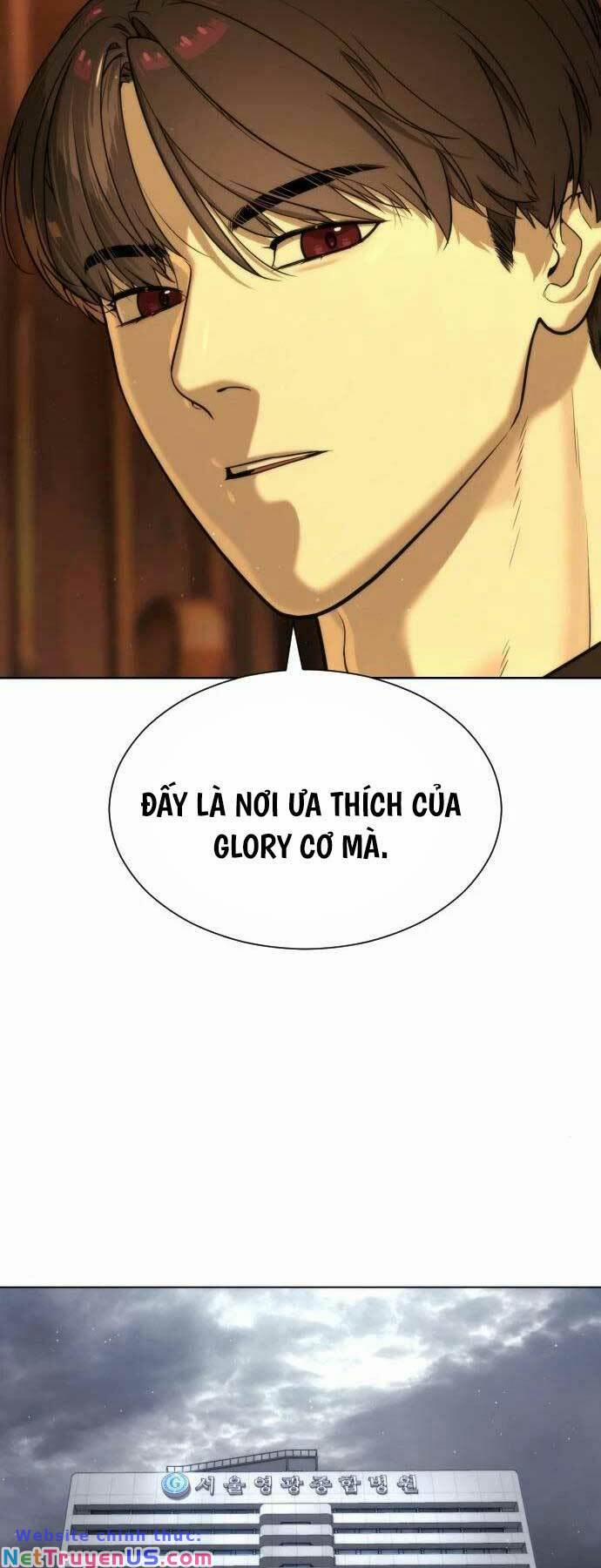 Sát Thủ Peter 15 trang 26