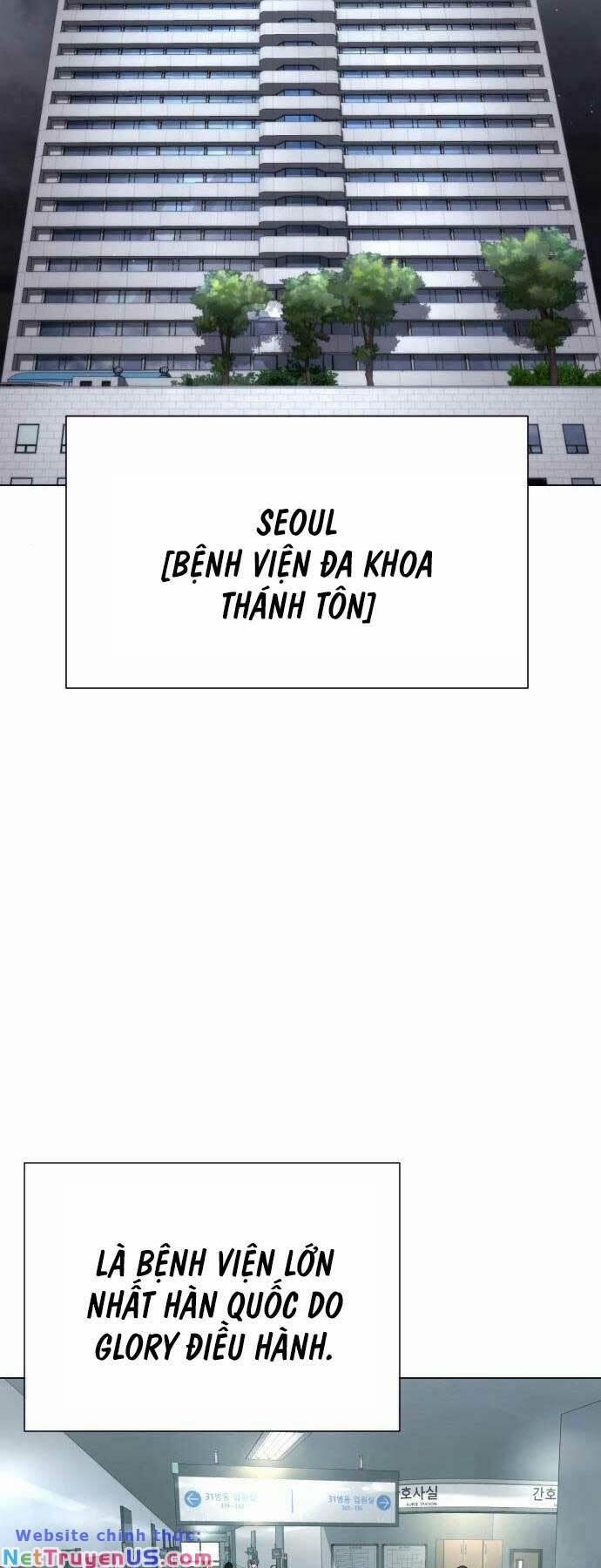 Sát Thủ Peter 15 trang 27