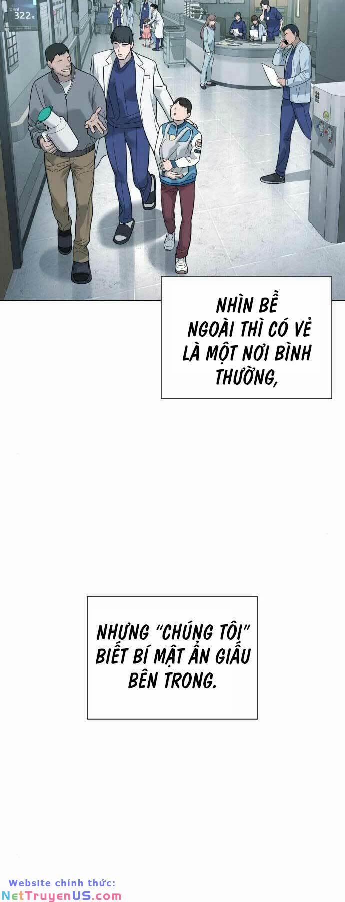 Sát Thủ Peter 15 trang 28