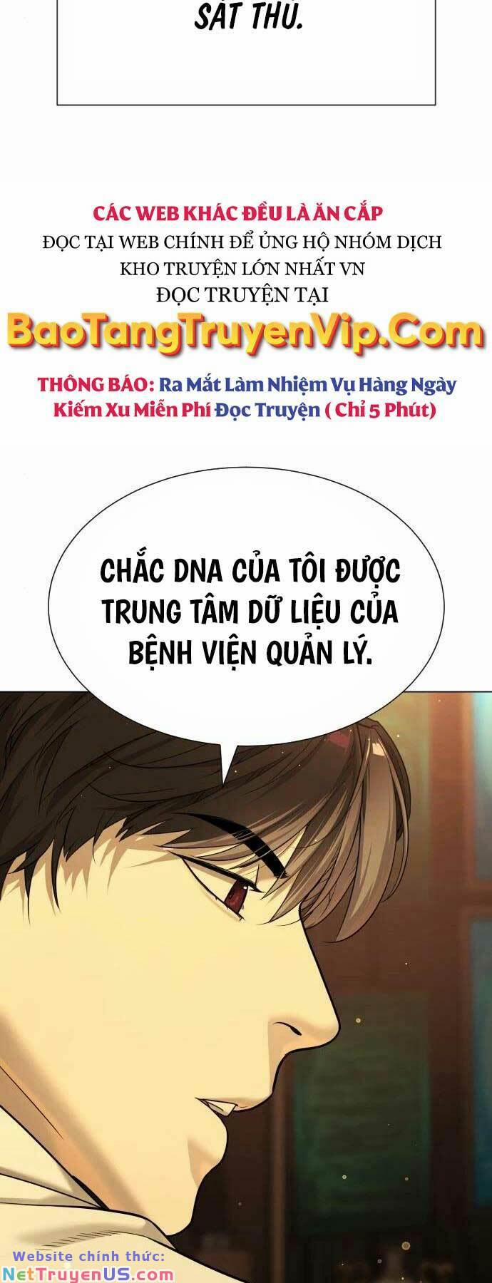 Sát Thủ Peter 15 trang 30