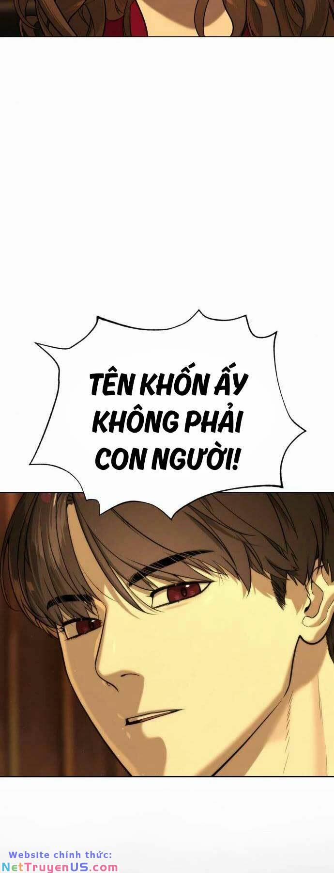 Sát Thủ Peter 15 trang 33