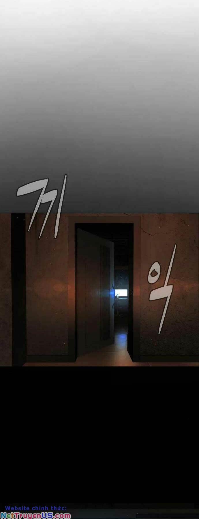 Sát Thủ Peter 15 trang 34