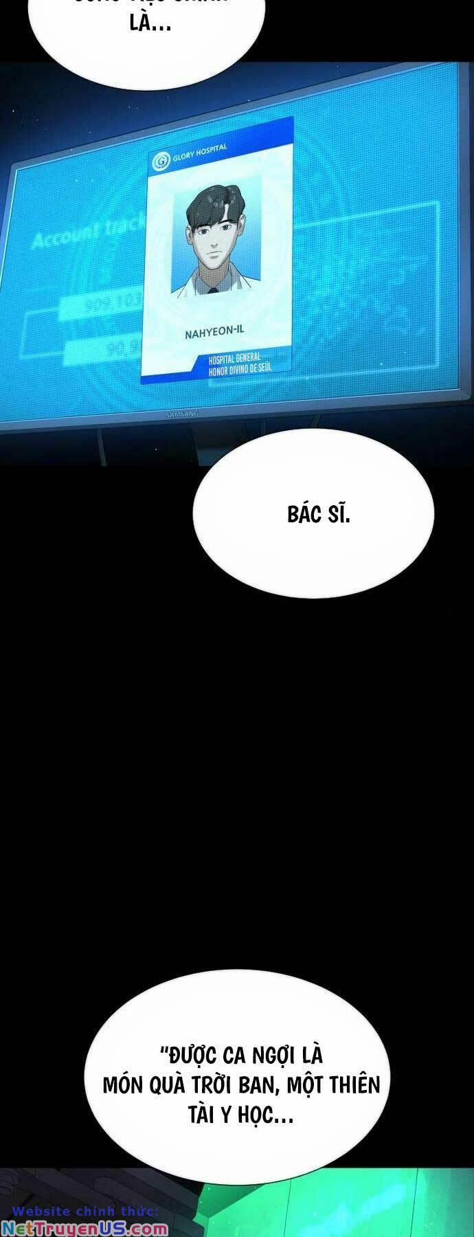 Sát Thủ Peter 15 trang 36