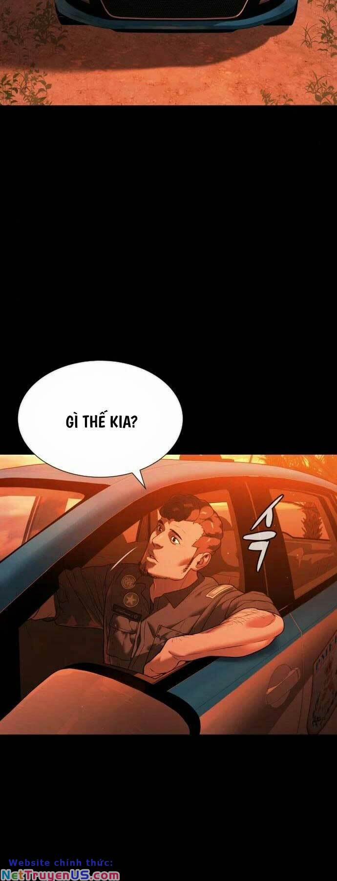 Sát Thủ Peter 15 trang 39