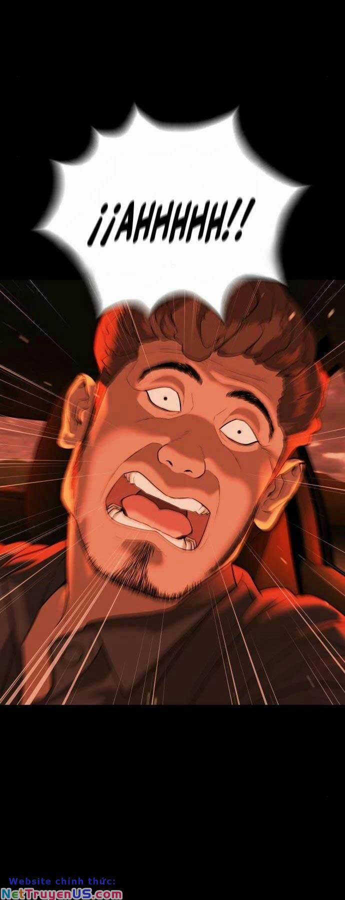 Sát Thủ Peter 15 trang 41