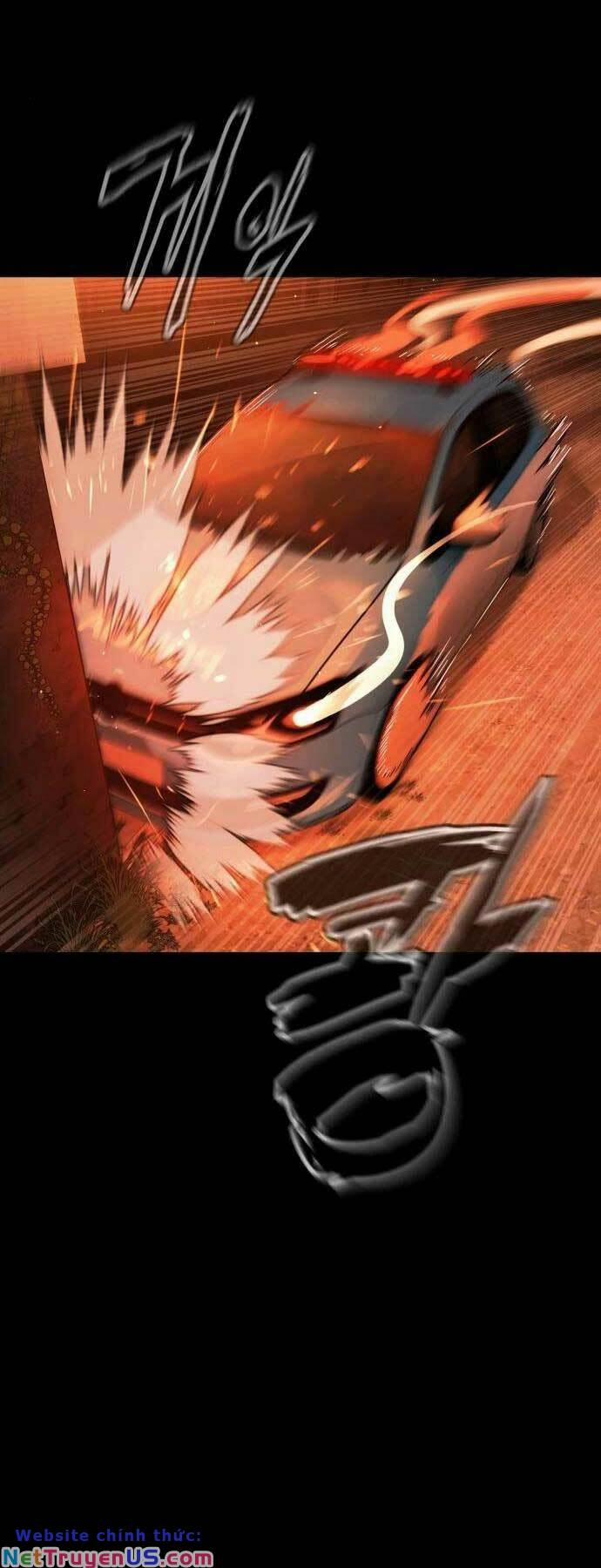 Sát Thủ Peter 15 trang 42