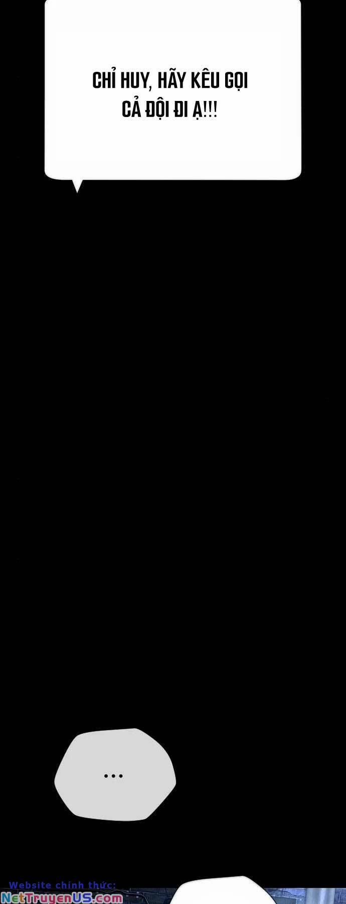 Sát Thủ Peter 15 trang 45