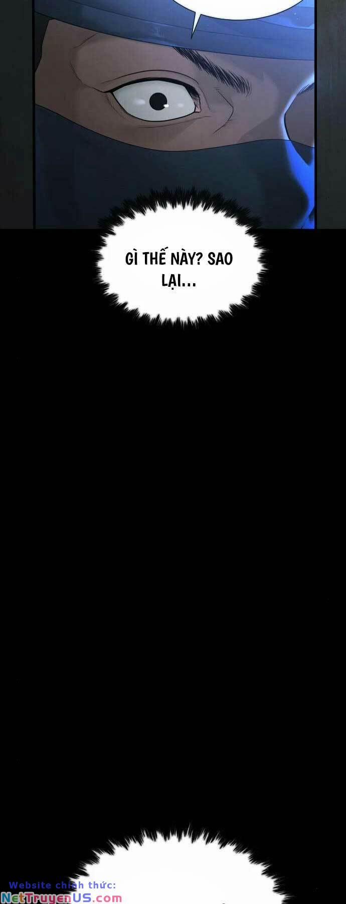 Sát Thủ Peter 15 trang 48