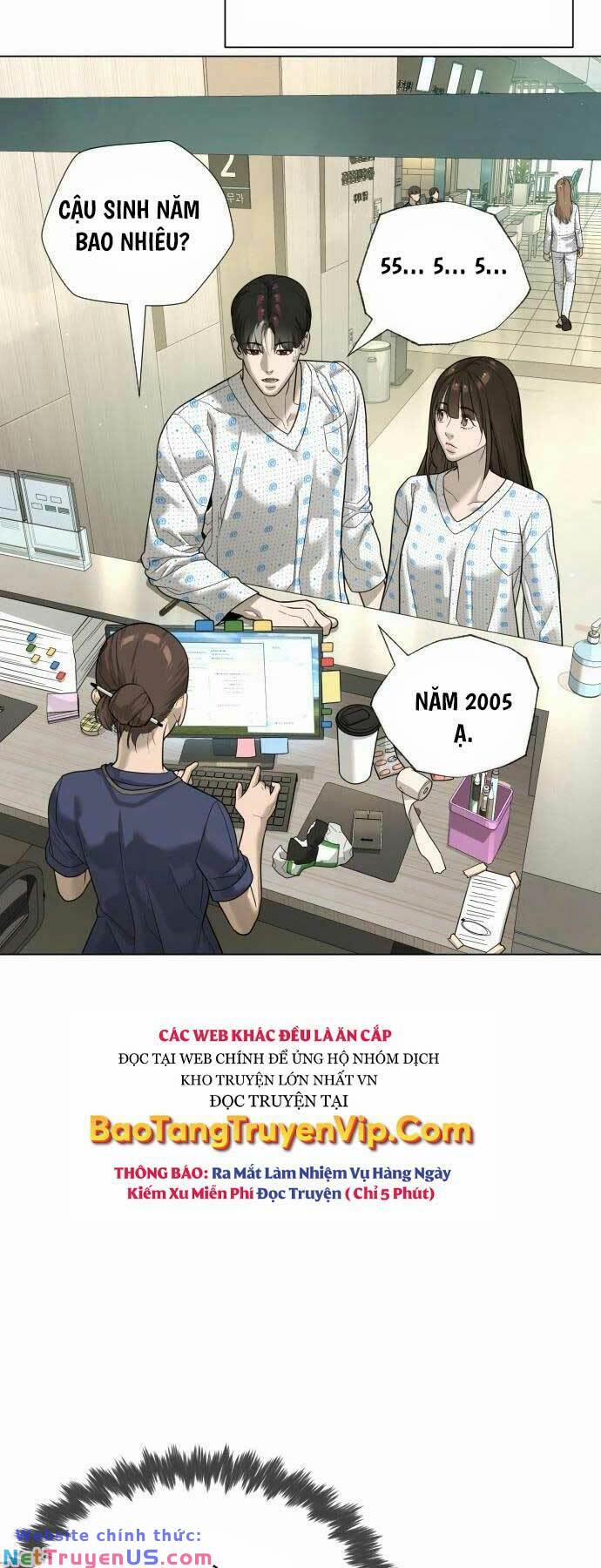 Sát Thủ Peter 15 trang 5