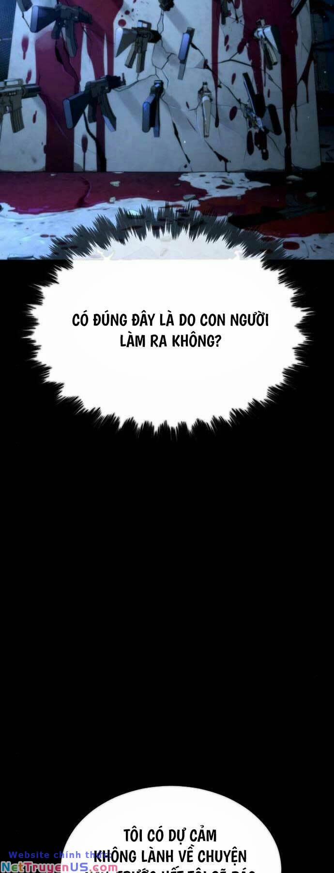 Sát Thủ Peter 15 trang 51