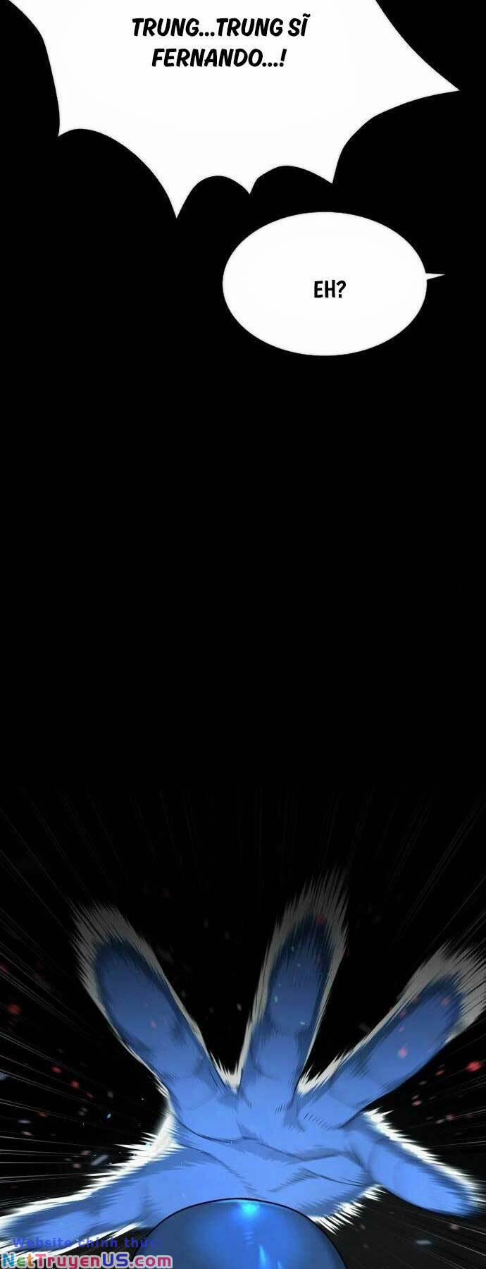 Sát Thủ Peter 15 trang 53