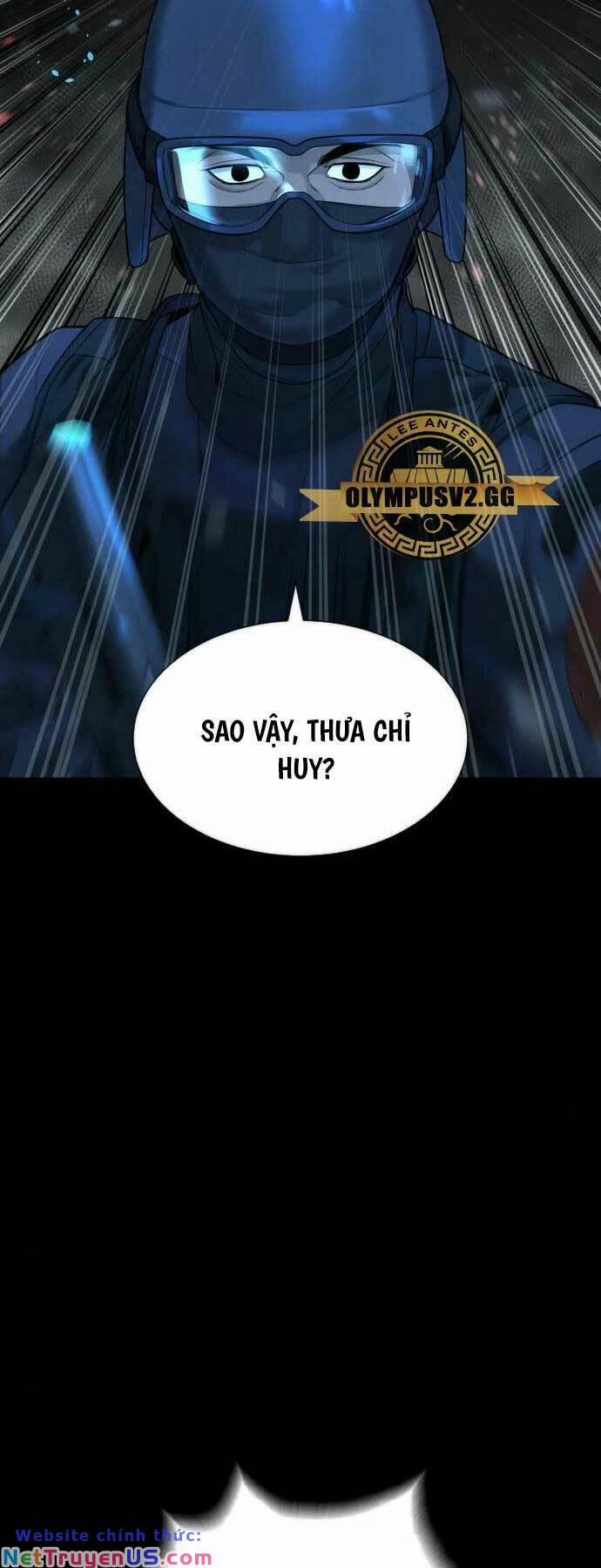 Sát Thủ Peter 15 trang 54