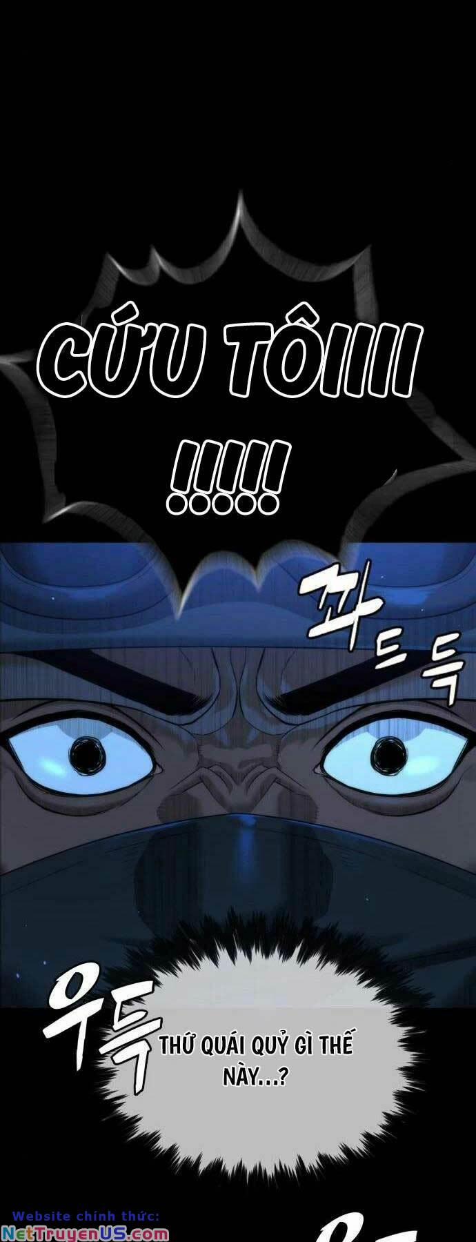 Sát Thủ Peter 15 trang 56