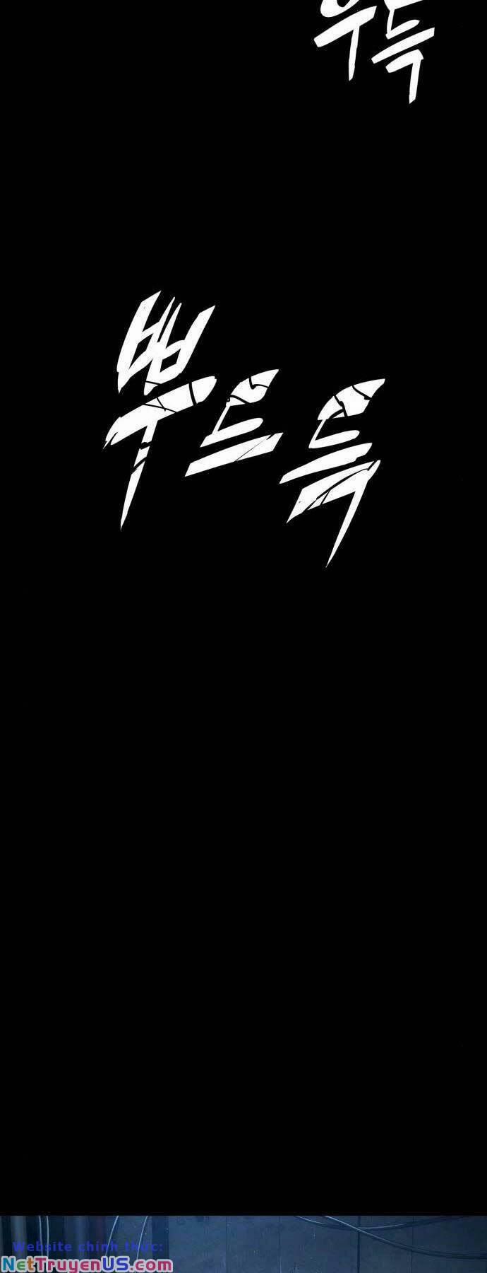 Sát Thủ Peter 15 trang 57