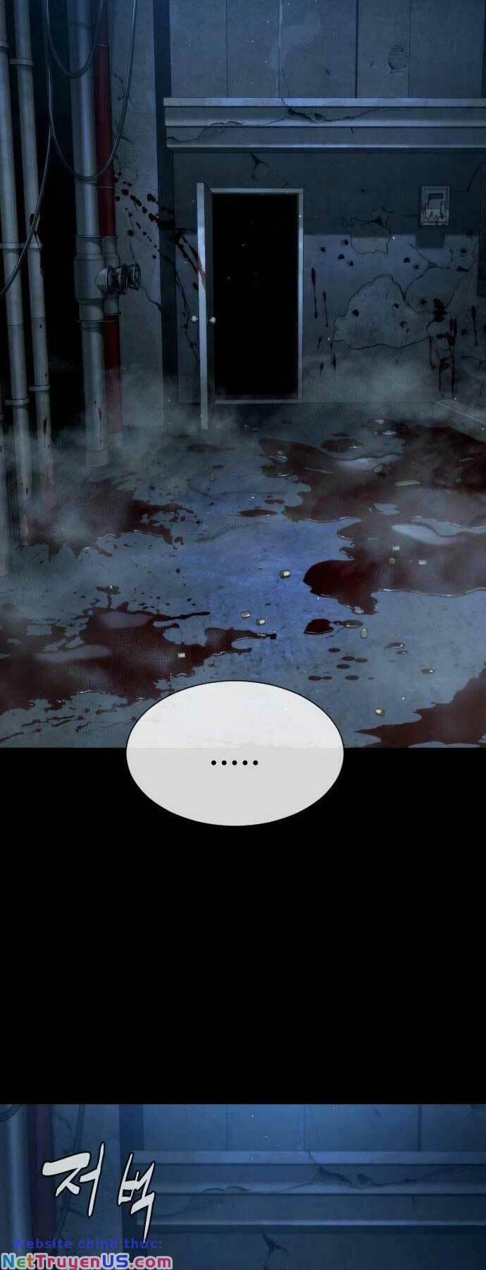 Sát Thủ Peter 15 trang 58