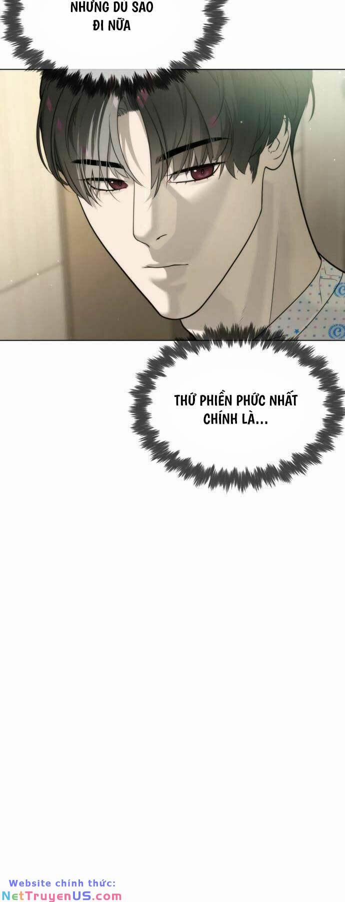 Sát Thủ Peter 15 trang 6