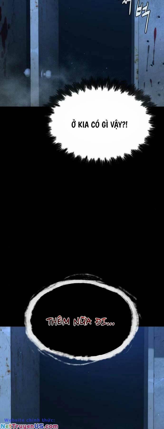 Sát Thủ Peter 15 trang 60