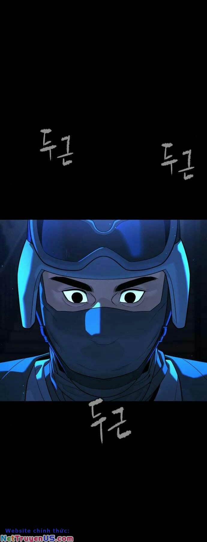 Sát Thủ Peter 15 trang 63