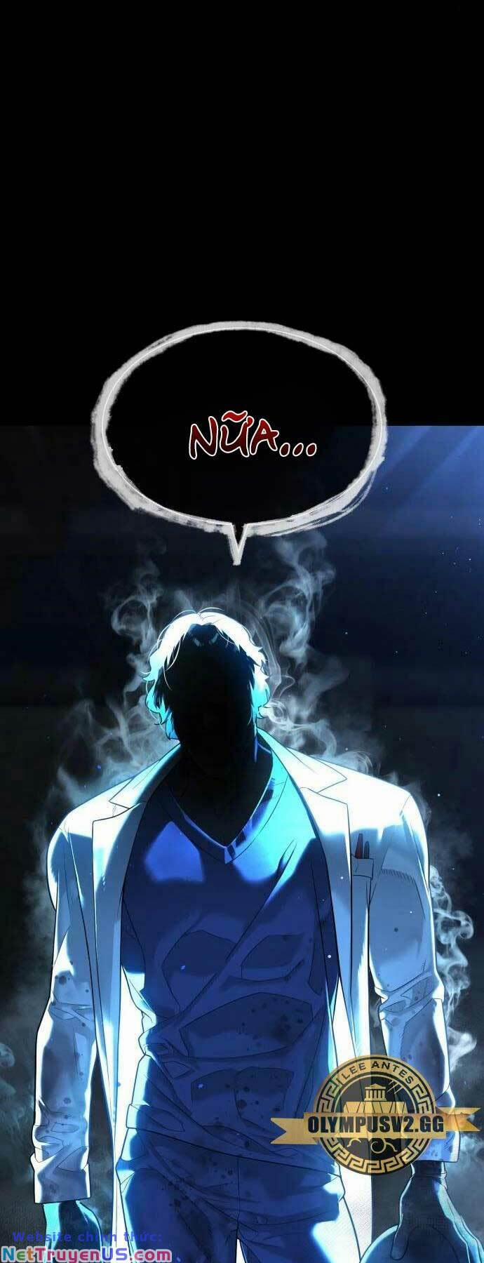 Sát Thủ Peter 15 trang 66